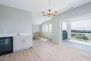 53 Sailview Dr, North Topsail Beach, NC 28460 - Photo 55