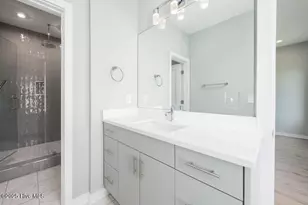 53 Sailview Dr, North Topsail Beach, NC 28460 - Photo 61