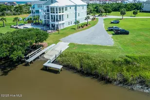 53 Sailview Dr, North Topsail Beach, NC 28460 - Photo 69