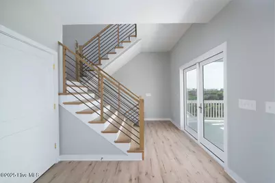 53 Sailview Drive, North Topsail Beach, NC 28460 - Photo 57
