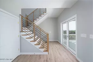 53 Sailview Dr, North Topsail Beach, NC 28460 - Photo 57