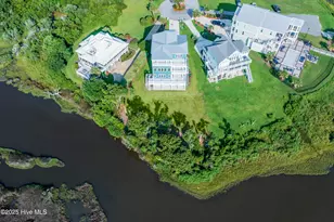 53 Sailview Dr, North Topsail Beach, NC 28460 - Photo 9