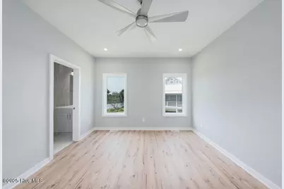 53 Sailview Drive, North Topsail Beach, NC 28460 - Photo 65