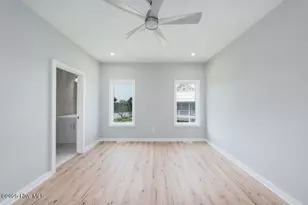53 Sailview Dr, North Topsail Beach, NC 28460 - Photo 65