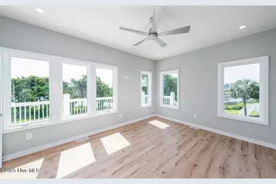 53 Sailview Drive, North Topsail Beach, NC 28460 - Photo 67
