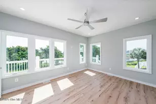 53 Sailview Dr, North Topsail Beach, NC 28460 - Photo 67
