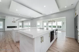 53 Sailview Dr, North Topsail Beach, NC 28460 - Photo 27
