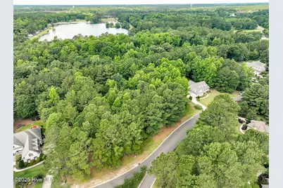 217 October Glory Drive, Wallace, NC 28466 - Photo 1