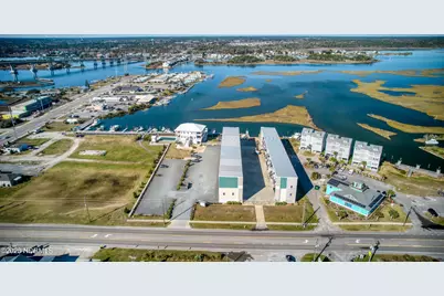 111 N New River Drive, Surf City, NC 28445 - Photo 47