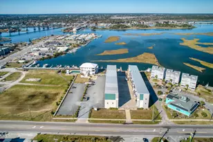 111 N New River Dr, Surf City, NC 28445 - Photo 47
