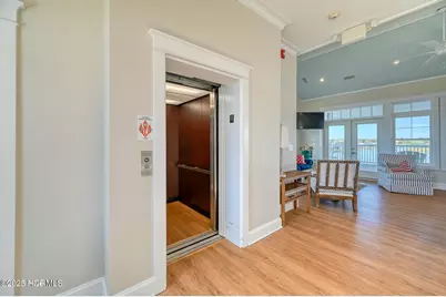 111 N New River Drive, Surf City, NC 28445 - Photo 35