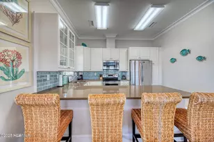 111 N New River Dr, Surf City, NC 28445 - Photo 37