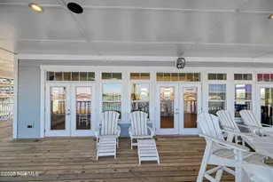 111 N New River Dr, Surf City, NC 28445 - Photo 27