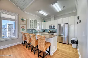 111 N New River Dr, Surf City, NC 28445 - Photo 39