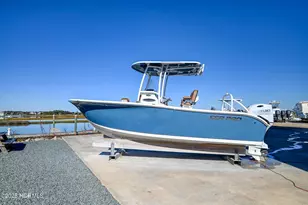 111 N New River Dr, Surf City, NC 28445 - Photo 11