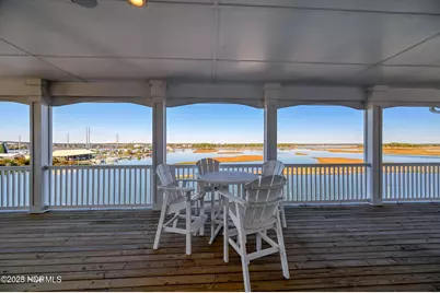 111 N New River Drive, Surf City, NC 28445 - Photo 33