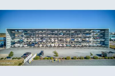 111 N New River Drive, Surf City, NC 28445 - Photo 53