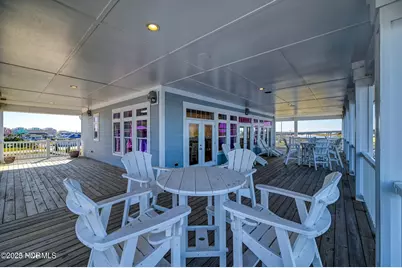 111 N New River Drive, Surf City, NC 28445 - Photo 31
