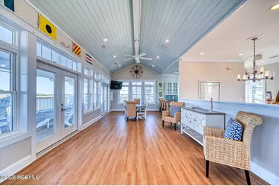 111 N New River Drive, Surf City, NC 28445 - Photo 39