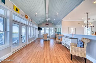 111 N New River Dr, Surf City, NC 28445 - Photo 39