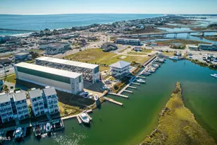 111 N New River Dr, Surf City, NC 28445 - Photo 45