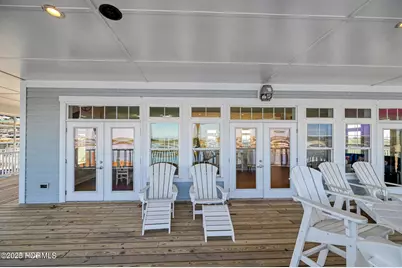 111 N New River Drive, Surf City, NC 28445 - Photo 23