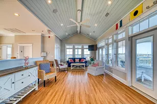 111 N New River Dr, Surf City, NC 28445 - Photo 37