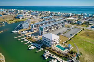 111 N New River Dr, Surf City, NC 28445 - Photo 47