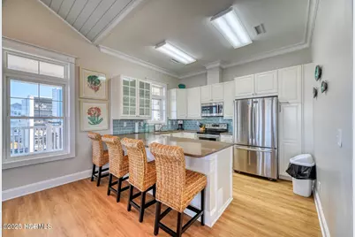 111 N New River Drive, Surf City, NC 28445 - Photo 35