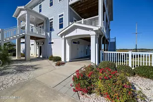 111 N New River Dr, Surf City, NC 28445 - Photo 13
