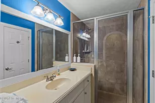 406 Ocean Blvd W, Holden Beach, NC 28462 - Photo 15