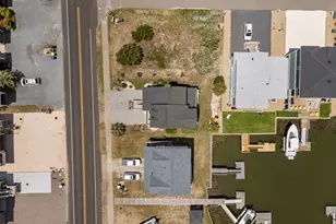 406 Ocean Blvd W, Holden Beach, NC 28462 - Photo 41