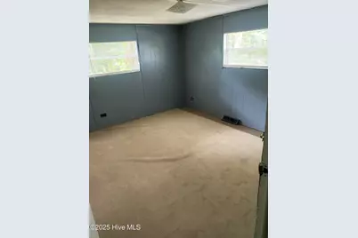 401 Jamesville Road, Williamston, NC 27892 - Photo 5