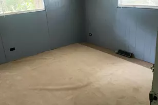 401 Jamesville Rd, Williamston, NC 27892 - Photo 5