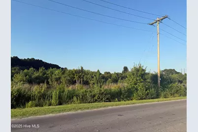 0000 Sun Gro Drive, Elizabeth City, NC 27909 - Photo 5