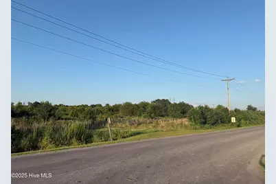 0000 Sun Gro Drive, Elizabeth City, NC 27909 - Photo 7