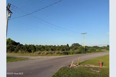 0000 Sun Gro Drive, Elizabeth City, NC 27909 - Photo 3