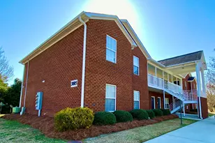 3001 MacGregor Downs Rd, Greenville, NC 27834 - Photo 1
