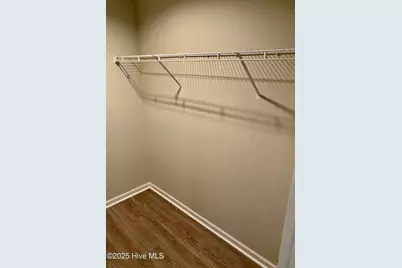 3001 Macgregor Downs Road #102, Greenville, NC 27834 - Photo 3