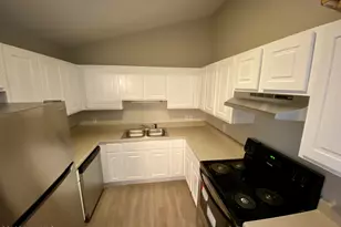 3001 MacGregor Downs Rd, Greenville, NC 27834 - Photo 5