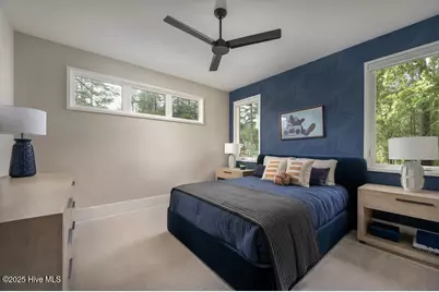 521 Airlie Road #Valand Plan, Wilmington, NC 28403 - Photo 31