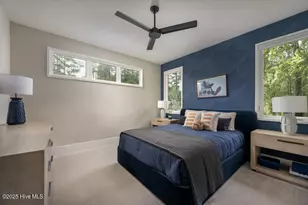 521 Airlie Rd, Wilmington, NC 28403 - Photo 31