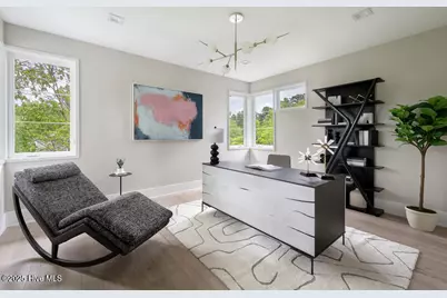 521 Airlie Road #Valand Plan, Wilmington, NC 28403 - Photo 27