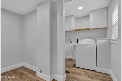 2971 Penderlea Highway, Burgaw, NC 28425 - Photo 17