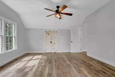 2971 Penderlea Highway, Burgaw, NC 28425 - Photo 19