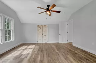 2971 Penderlea Hwy, Burgaw, NC 28425 - Photo 19