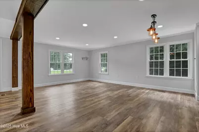 2971 Penderlea Highway, Burgaw, NC 28425 - Photo 5