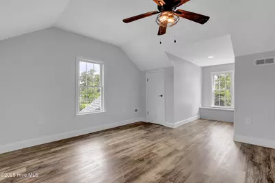 2971 Penderlea Highway, Burgaw, NC 28425 - Photo 21