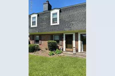 7 Scott Street, Greenville, NC 27858 - Photo 1