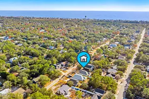 163 NW 4th St, Oak Island, NC 28465 - Photo 127